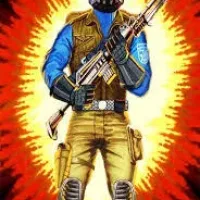 Steel Brigade