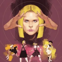 Stepford Cuckoos