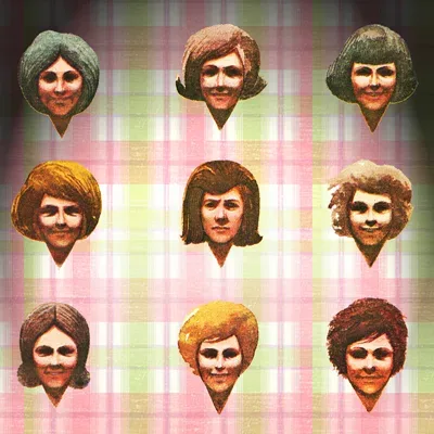 Stepford Wives