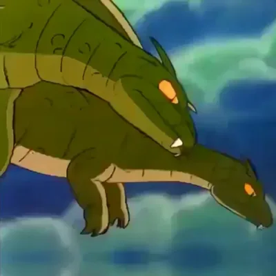 Stratadons