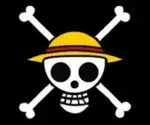 Background for Straw Hat Pirates