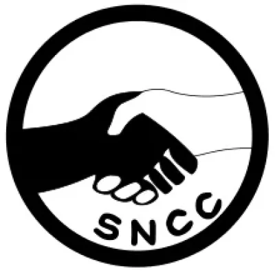 Student Nonviolent Coordinating Committee