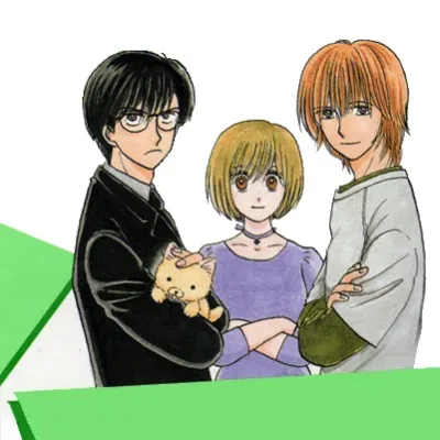 Suehiro Detective Agency