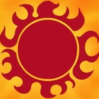 Sun Pirates