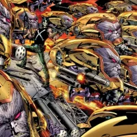 Super-M.O.D.O.K. Squadron