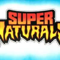 Super Naturals