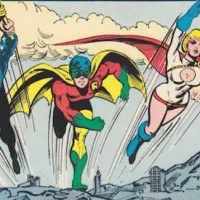 Super Squad