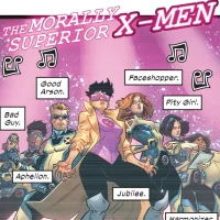 Super Trans