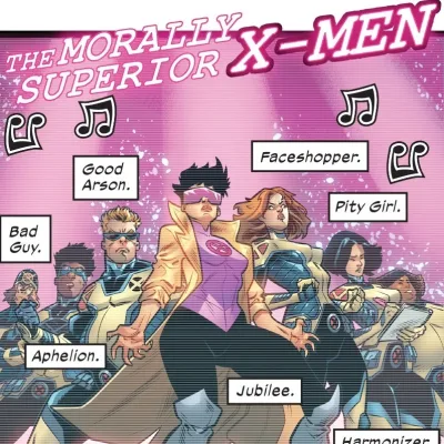 Super Trans