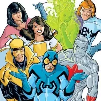 Superbuddies