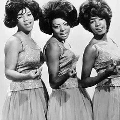 Supremes