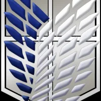 Survey Corps