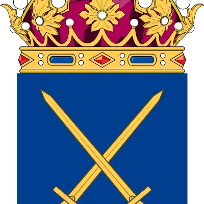Swedish Army
