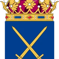 Swedish Army