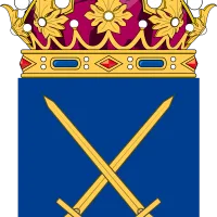 Swedish Army