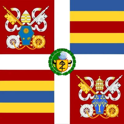 Swiss Guard