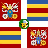 Swiss Guard