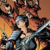 Sword Clan