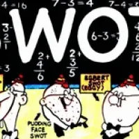 Swots