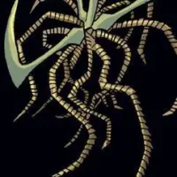Symbiote Slayers
