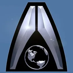 Background for Systems Alliance