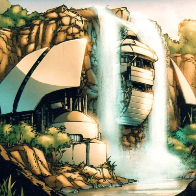 Tabula Rasa