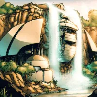 Tabula Rasa