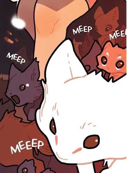 Background for Taka