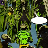 Tak'cha