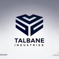 Talbane Industries