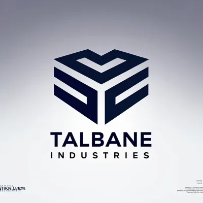 Talbane Industries