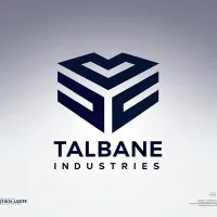 Talbane Industries
