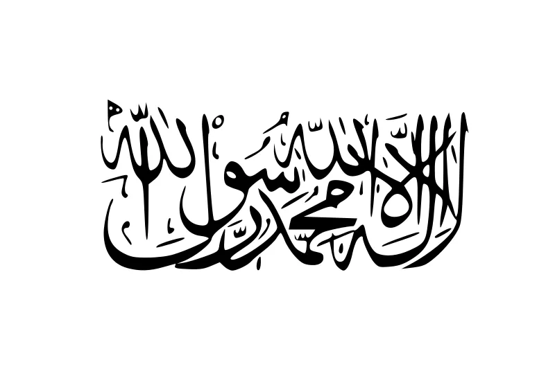 Background for Taliban