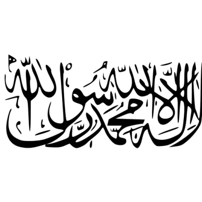 Taliban