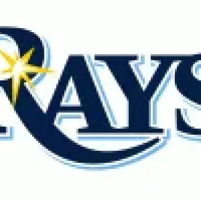 Tampa Bay Rays