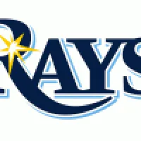 Tampa Bay Rays