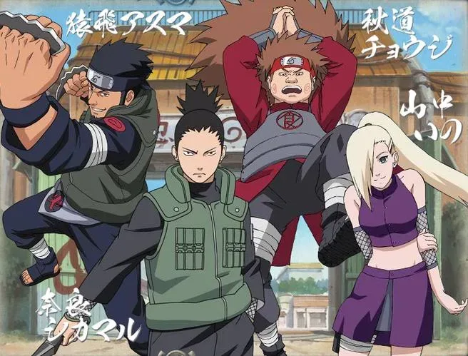 Background for Team 10