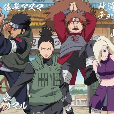 Team 10