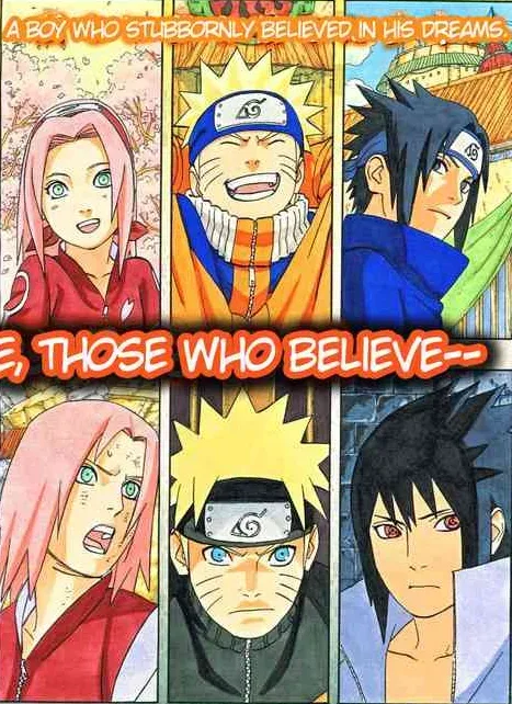 Background for Team 7