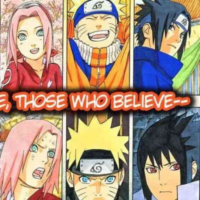 Team 7