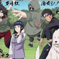 Team 8