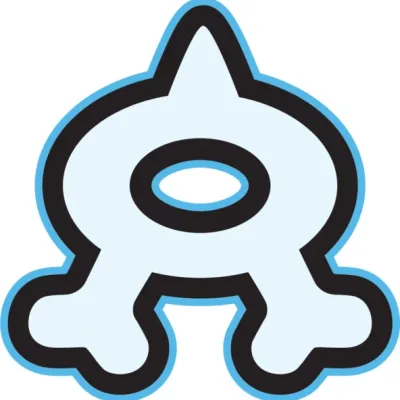 Team Aqua