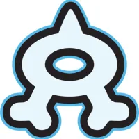 Team Aqua