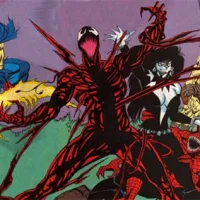 Team Carnage