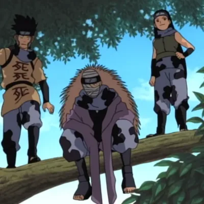 Team Dosu