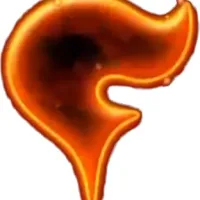 Team Flare
