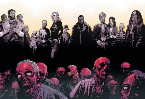 Background for Team Grimes