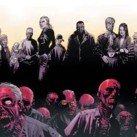 Team Grimes