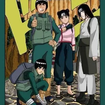 Team Guy