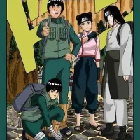 Team Guy
